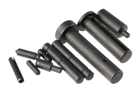 SI AR-LRPK-PRO        LOWER RECV GUNSMITH PIN KIT - Image 3