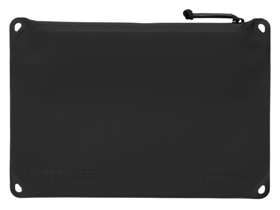 MAGPUL MAG996-001  DAKA WINDOW POUCH LARGE     BLK - Image 2