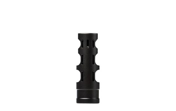AERO APVG100038A   VG6 PRECISION GAMMA 556   SL - Image 2