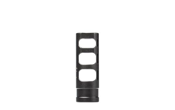 AERO APVG100038A   VG6 PRECISION GAMMA 556   SL - Image 3