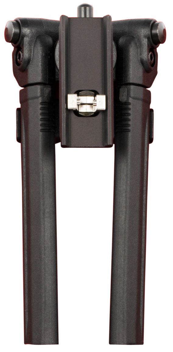 MAGPUL MAG1075-BLK BIPOD SLING STUD QD - Image 3