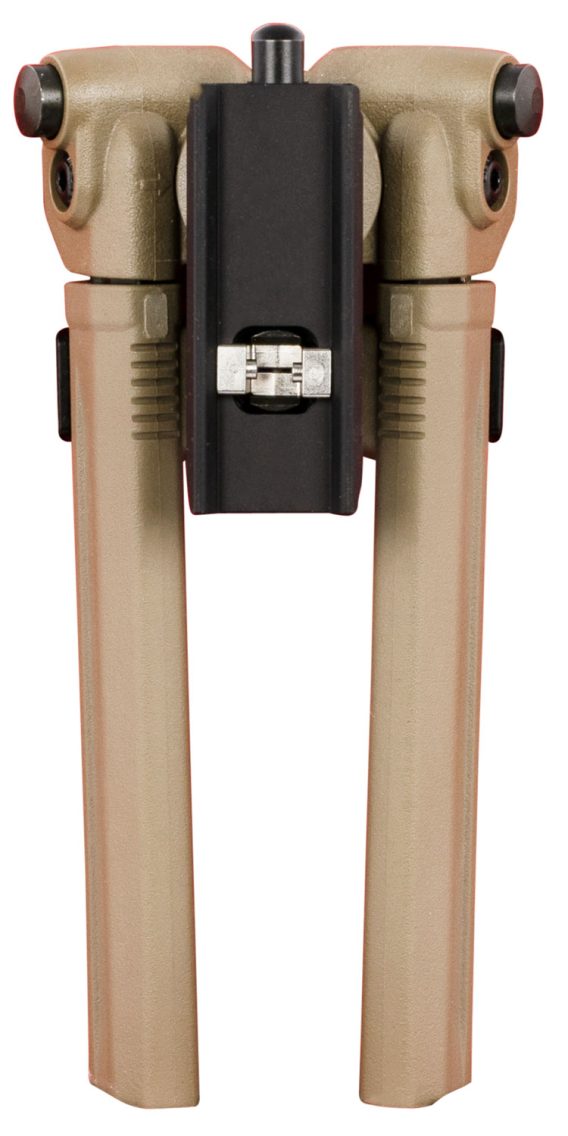 MAGPUL MAG1075-FDE BIPOD SLING STUD QD - Image 3