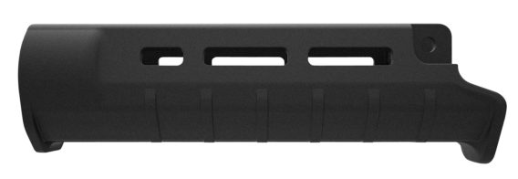 MAGPUL MAG1049-BLK MOE SL   HNDGRD HK94/MP5 - Image 2