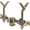 PRIM 65808    2-POINT GUN REST - Image 2