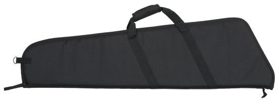 ALLEN 10904  VICTORY WEDGE TACT RIFLE CASE 41 FLAG - Image 3