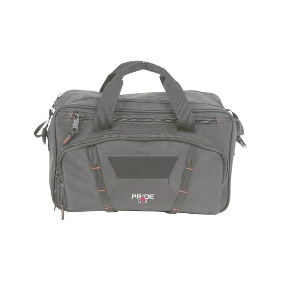 ALLEN 8247  RANGE BAG   SPORTER