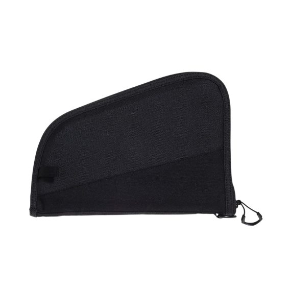 ALLEN 7749  AUTO-FIT HANDGUN CASE 9IN BLACK 2.0 - Image 2