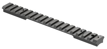 LEU 181447 BACKCNTRY C/S BRN X-BLT LA 1-PC   20MOA