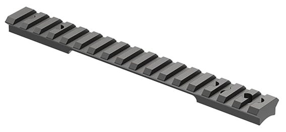 LEU 181447 BACKCNTRY C/S BRN X-BLT LA 1-PC   20MOA