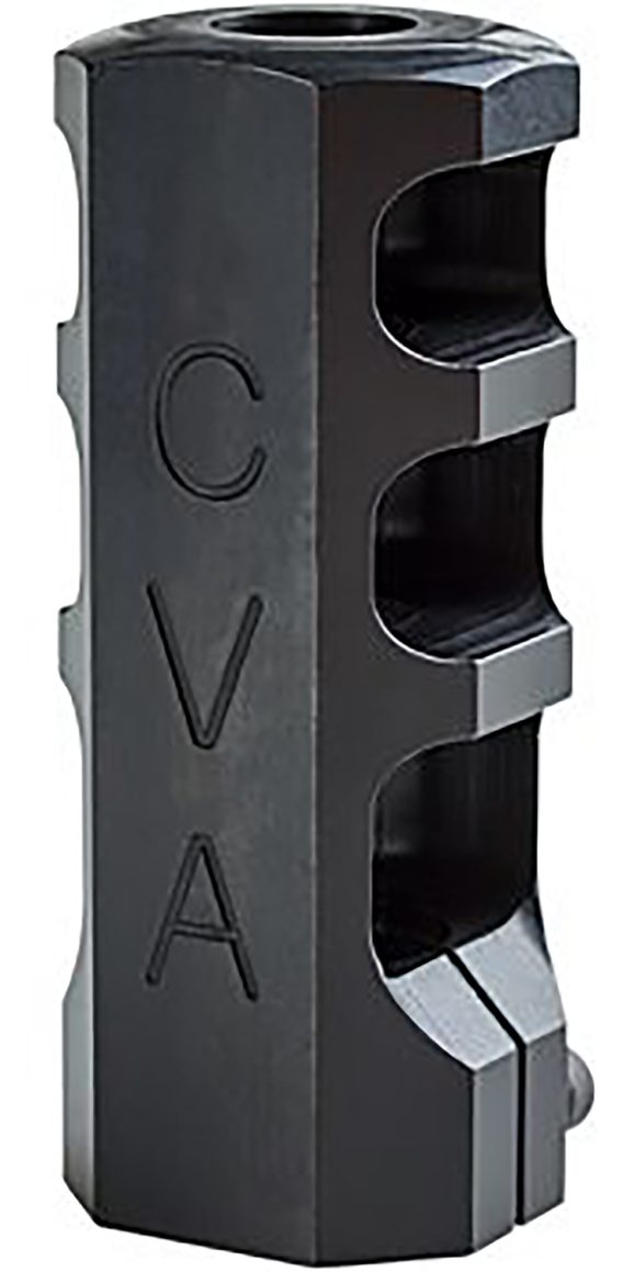 CVA AC1730    40CAL MUZZLEBRAKE