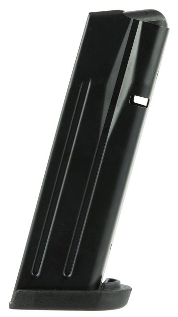 SAR USA SAR9-19    SAR 9  9MM MAG             19RD