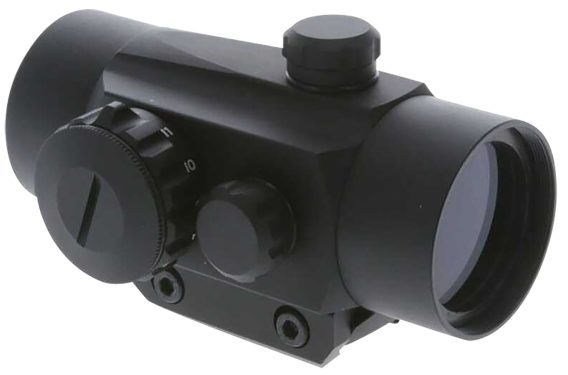 TRU TG-8030P      RED DOT 30MM RED DOT - Image 2