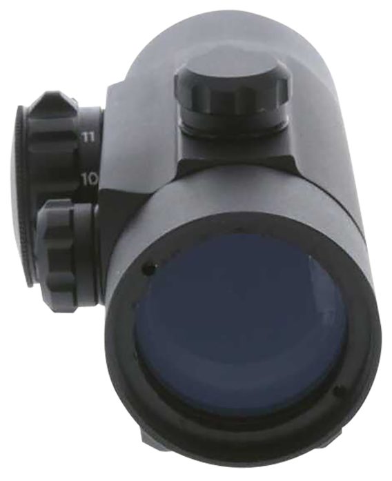 TRU TG-8030P      RED DOT 30MM RED DOT - Image 3