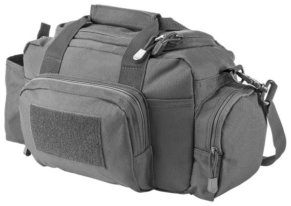 NC CVSRB2985U    SMALL RANGE BAG URBAN GRAY - Image 3