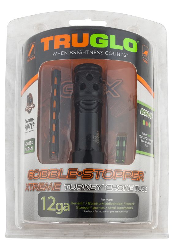 TRU TG-TG175XC   CMB GBL-STPR XT B B MOBIL 12 - Image 2