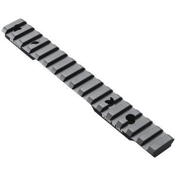 WEAV 99473  EXT MULTISLOT BASE BRN AB3 SA