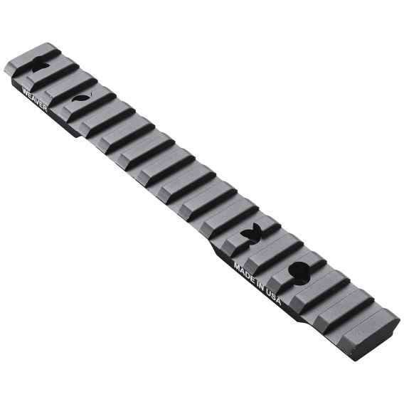 WEAV 99473  EXT MULTISLOT BASE BRN AB3 SA