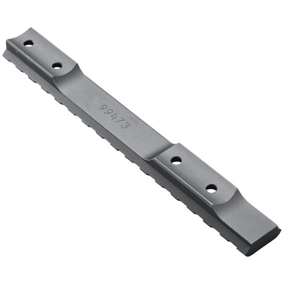 WEAV 99473  EXT MULTISLOT BASE BRN AB3 SA - Image 2