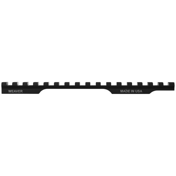 WEAV 99473  EXT MULTISLOT BASE BRN AB3 SA - Image 3