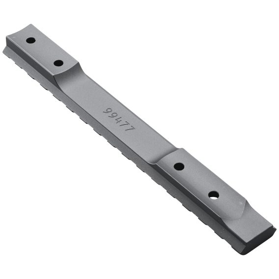 WEAV 99477  EXT MULTISLOT BASE WIN XPR SA - Image 2