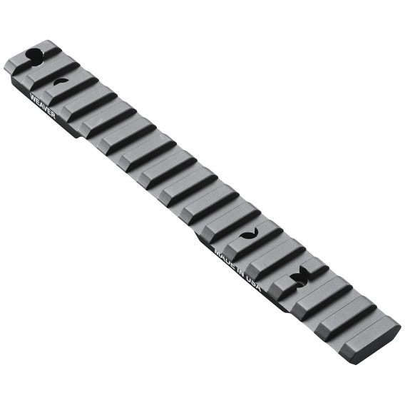 WEAV 99503  EXT MULTISLOT BASE REM 700 SA
