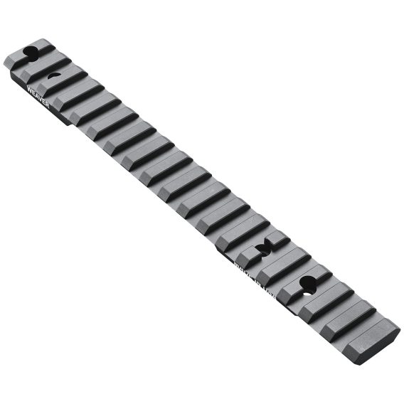 WEAV 99502  EXT MULTISLOT BASE REM700 HOWA1500 LA