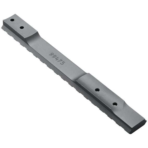 WEAV 99475  EXT MULTISLOT BASE MOSS PATRIOT SA - Image 2