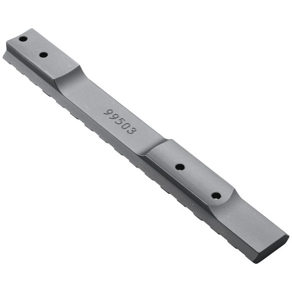 WEAV 99503  EXT MULTISLOT BASE REM 700 SA - Image 2