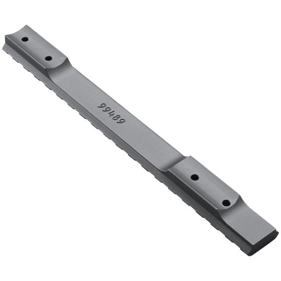 WEAV 99489  EXT MULTISLOT BASE SAV 110/112 - Image 2