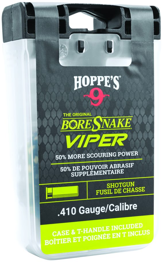 HOP 24031VD    BORESNAKE VIPER 410GA SHOTGUN