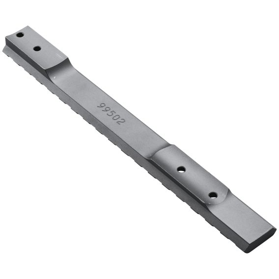 WEAV 99502  EXT MULTISLOT BASE REM700 HOWA1500 LA - Image 2