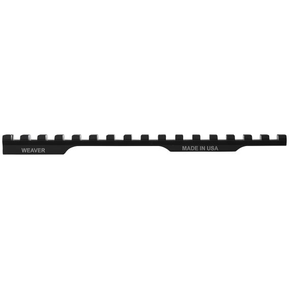 WEAV 99503  EXT MULTISLOT BASE REM 700 SA - Image 3