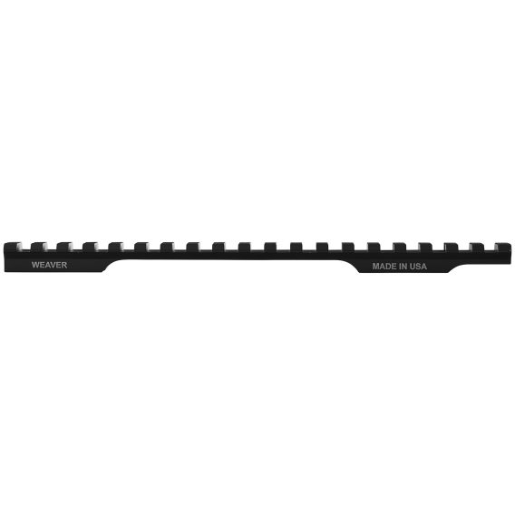 WEAV 99489  EXT MULTISLOT BASE SAV 110/112 - Image 3