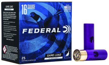 FED H1634     GMSHK HB  16      4SHT    11/8 25/10
