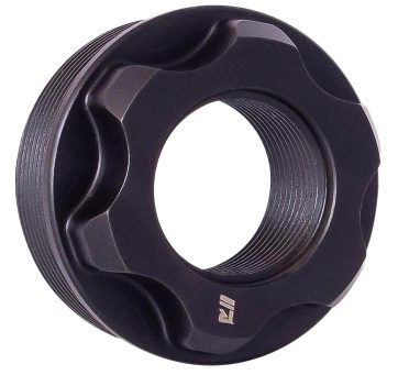 RUGGED OF006     FIXED MOUNT - 9/16X24