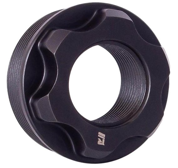 RUGGED OF006     FIXED MOUNT - 9/16X24