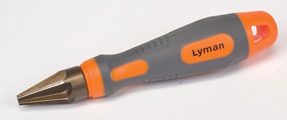 LYM 7777789 VLD INSIDE CHAMFER TOOL (VERY LOW