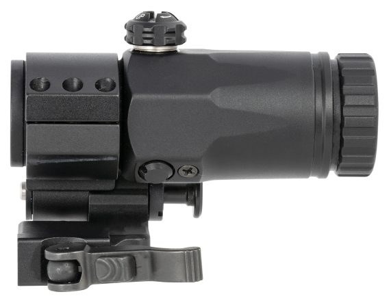 MEPRO 8014000400 MX3-F WITH FLIP  MOUNT - Image 2