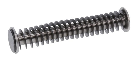RIVAL RARA50A201T  GUIDE ROD ASM HELLCAT TUNG - Image 3