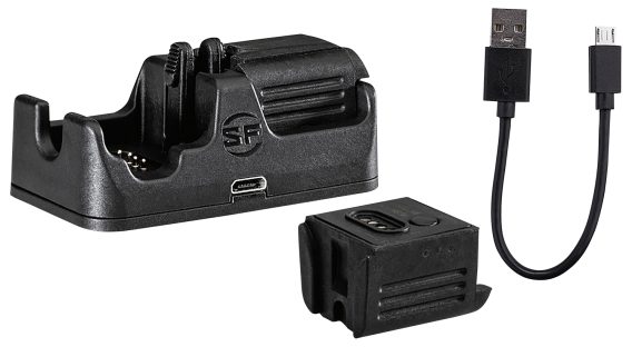 SF CH21        CHARGE CRADLE/BATTERY/CABLE XSC