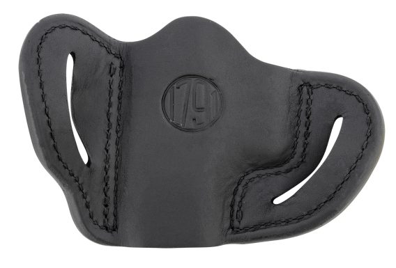 1791 OR-BHC-SBL-R  OPTIC READY BELT HOLSTER CMPT - Image 2