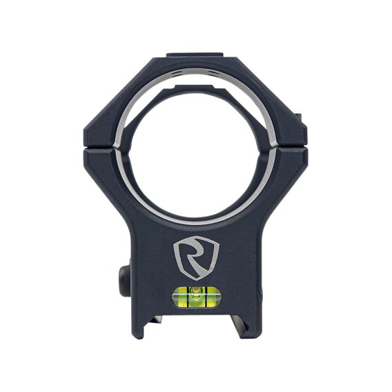 RITON XRC34B       34MM PIC BOLT-ON MOUNT 0 MOA