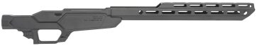 SHARPS SBC02   HEATSEEKER CHASSIS RUGER AMERICAN