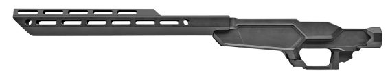SHARPS SBC02   HEATSEEKER CHASSIS RUGER AMERICAN - Image 2