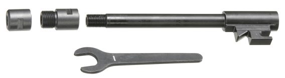 RUG 90739    57          THREADED BARREL KIT