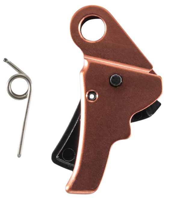 APEX 115143   ACTN ENHNCMNT TRIG XDS MOD2 FDE
