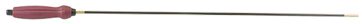 TIPTON 720747R DCFR 27-45 CAL 36IN