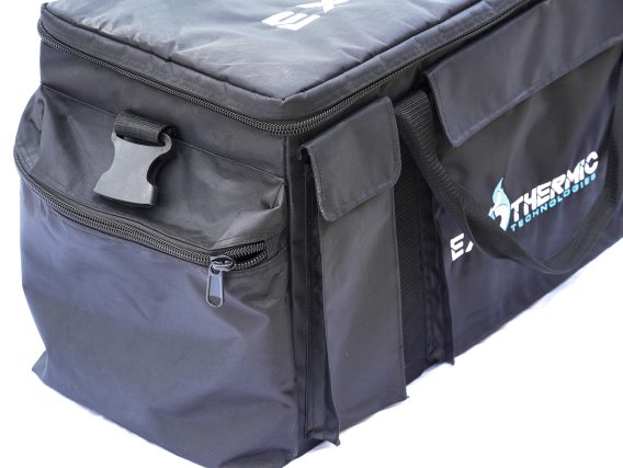 EXOTHER PF-BAG        PULSEFIRE CARRY BAG - Image 3