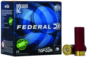 FED TG12W8     PAPER    12 2.75   8SHT  11/8 25/10