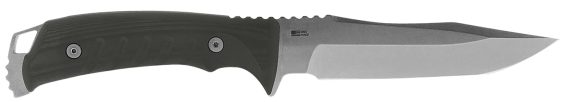 SOG UF1001-BX    PILLAR